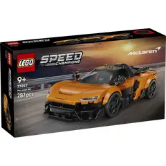 LEGO - 77257 McLaren W1