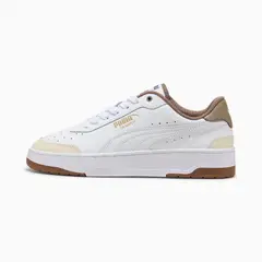 PUMA - ZAPATILLAS CA MATCH 400779-18