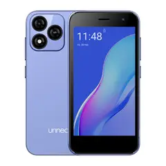 UNNECTO - Bolt One 2 RAM 32GB