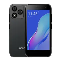 UNNECTO - Bolt One 2 RAM 32GB
