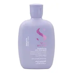 ALFAPARF MILANO - Smoothing low Shampoo Anti Frizz 250 ml