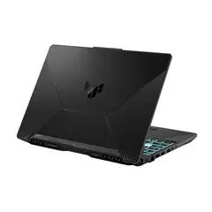 ASUS - Laptop Tuf Gaming Ryzen7- 7445hs 16GB RAM 512GB SSD FHD RTX4050-6GB