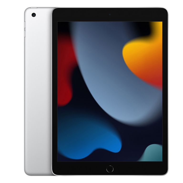 IPad 10.2 256gb A13 Wifi 9na Gen