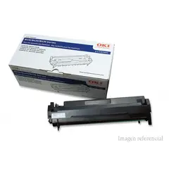OKIDATA - TAMBOR B410D-B420DN-B430DN - P-N 43979001
