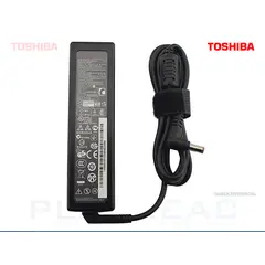 GENERAL - CARGADOR LENOVO 20V 3.25A PUNTA AMARILLA NEGRO PN EN-20V3.25A-LT