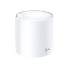 TP LINK - ACCESS POINT TP-LINK DECO X20-1 PACK V3 AX1800 P-N DECO X20-1 PACK