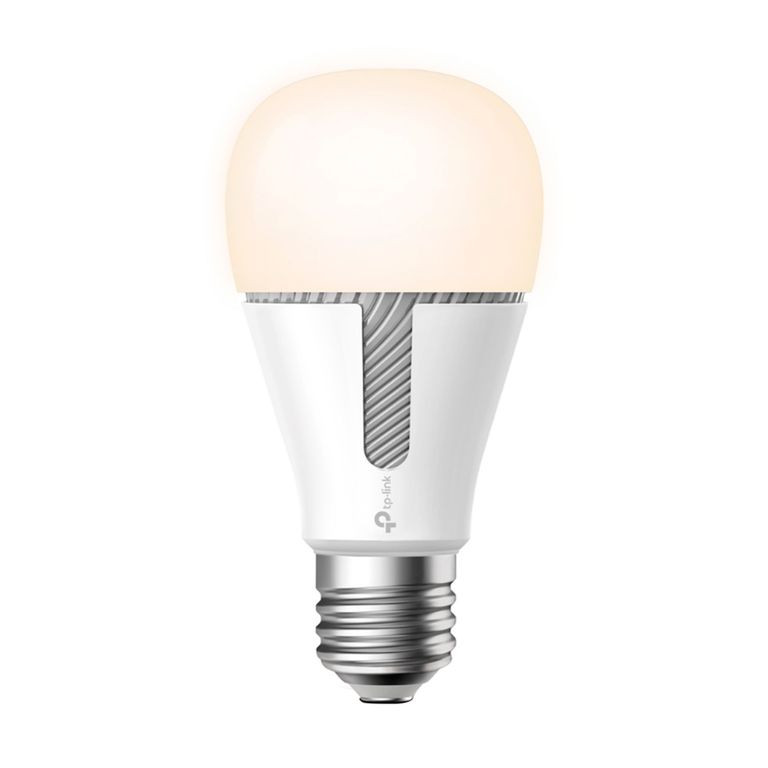 BOMBILLA INTELIGENTE TP-LINK KL120 KASA SMART P-N TL-KL120