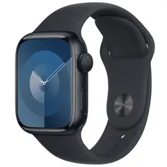 APPLE - Watch Serie 9 45mm Gps - Nuevo!!