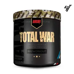 GENERICO - L - Citrulline Citrulina Redcon1 180gr 60 servicios