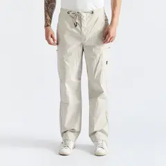 PARADA 111 - PANTALÓN CARGO RECTO HOMBRE PARADA111 BELINGHAN