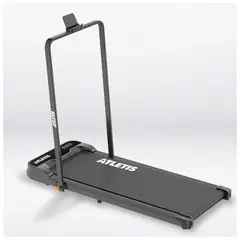 Atletis - Trotadora X50 Lite 10 km/h 1.0 HP
