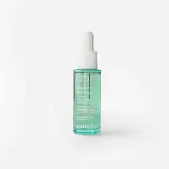Sensilis - Sérum Rescate SOS para la Piel 30 ml - Skin Rescue SOS Serum 30 ml