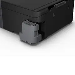 EPSON - Impresora Multifunción 3en1 EcoTank L4360 DuplexWi-Fi