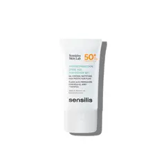 SENSILIS - Photocorrection Pure Age Perfection 50+ 40 ml