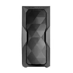 COOLER MASTER - CASE C-FUENTE ELITE V3 500W P-N MCB-D500L-KANA50-S00