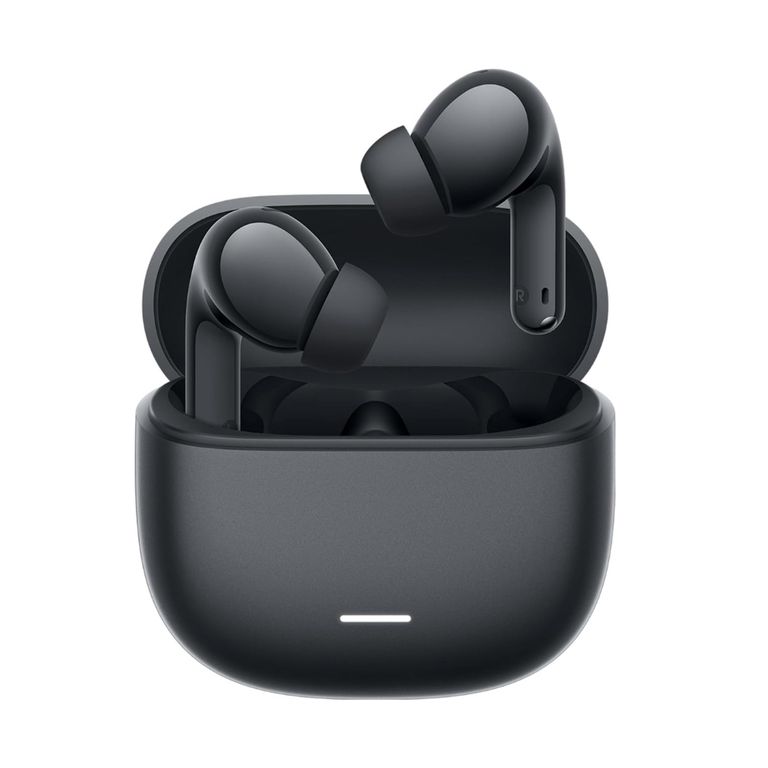 Audífonos Inalámbricos Redmi Buds 8 lite Negro