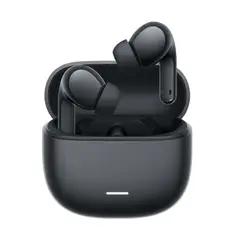 XIAOMI - Audífonos Inalámbricos Redmi Buds 8 lite Negro