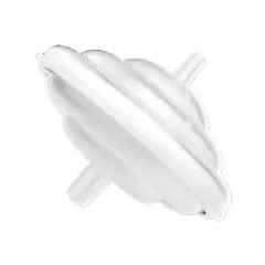 Spectra - Membrana antireflujo para extractores