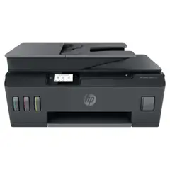 HP - IMPRESORA MULTIFUNCIONAL SMART TANK 530 WIFI