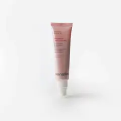 SENSILIS - Skin Glow Juicy Cream 50 ml