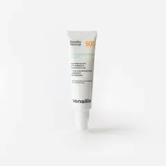 SENSILIS - Photocorrection HA 50+ 50 ml