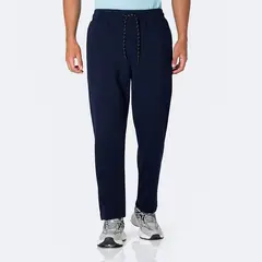 PIONIER - Pantalon Jogger Moda Franela Galadriel Hombre