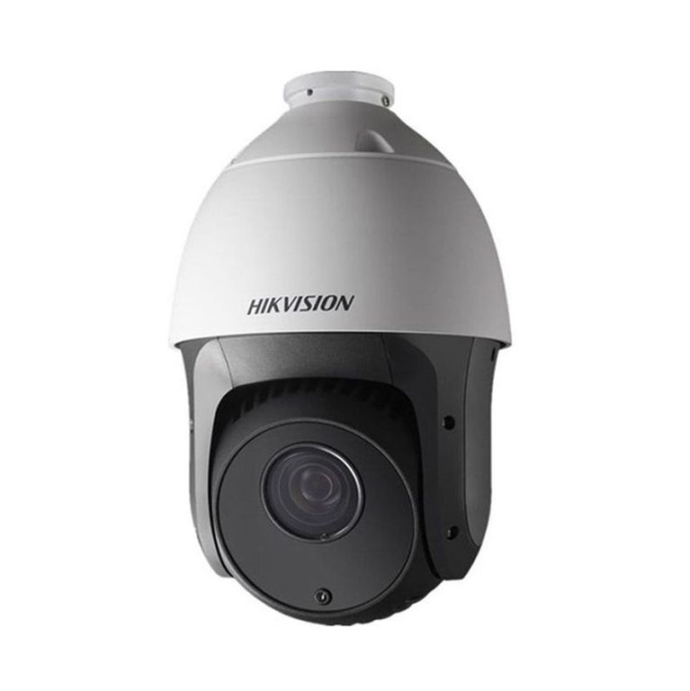 Domo PTZ 1080P D-WDR, CMOS 1/2.8”, Zoom 25 X 16, IR 100m,