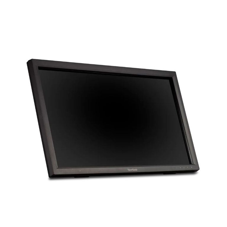 MONITOR TACTIL TD2423D 24 FHD LED IR 75HZ P-N TD2423D