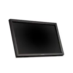 VIEWSONIC - MONITOR TACTIL TD2423D 24 FHD LED IR 75HZ P-N TD2423D