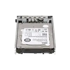 DELL - DISCO 300GB 15K SAS 2.5IN - P-N HDEAE02DAA51
