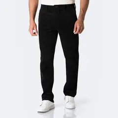 PIONIER - Pantalon Moda Corduroy Stretch Josef Corduroy Hombre