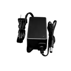 DAHUA - FUENTE DE PODER 12V 2A P-N DH-PFM320D-US