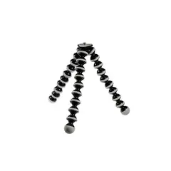 GENERICO - TRIPODE PARA CAMARA TIPO FLEXIBLE