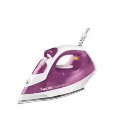 PHILIPS - Plancha a Vapor GC142630