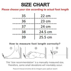 GENERICO - Mocasin Mujer 1022L-50 Color Negro