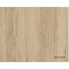 TU MESITA - Aparador Moderno Victoria Melamina Canto Delgado Plomo, Duna y Azul