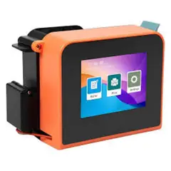 SMART - Codificadora Mini Inkjet T1 12.5 mm