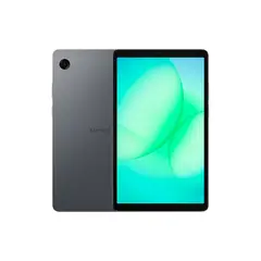 SAMSUNG - Tablet Galaxy Tab A11 8.7" 4GB 64GB