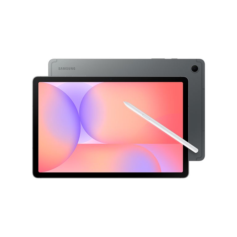 Tablet Galaxy Tab S10 Lite 10.9" 6GB 128GB 5G