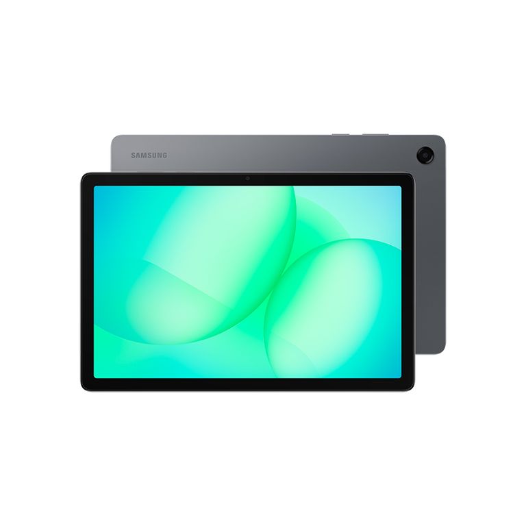 Tablet Galaxy Tab A11+ 11" 8GB 256GB