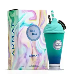 ARMAF - Delights Bon Bon Eau De Parfum 100 Ml