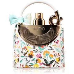 FRENCH AVENUE - Nudo Exotic Filowers by Fragrance World EDP 2.7 fl oz 80 ml