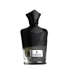 FRENCH AVENUE - Venti by Fragrance World EDP 3.4 fl oz 100 ml