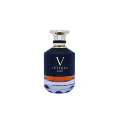 PARIS CORNER - Veteran Oud by - EDP 3.4 fl oz 100 ml