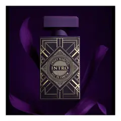 FRENCH AVENUE - Intro Sweet Narcos by Fragrance World EDP 2.7 fl oz 80 ml