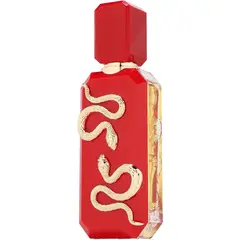 FRENCH AVENUE - Vene-no Scarlet by Fragrance World EDP 3.4 fl oz 100 ml