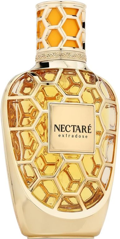 Nectare Extradose by Fragrance World EDP 3.0 fl oz 90 ml