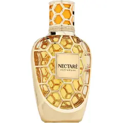 FRENCH AVENUE - Nectare Extradose by Fragrance World EDP 3.0 fl oz 90 ml