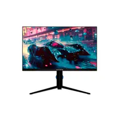 ANTRYX - MONITOR GAMING XTREME VISION IPX2735Q, 27, 2K QHD, 200HZ, 1MS