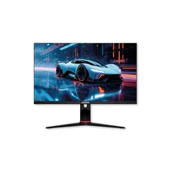 ANTRYX - MONITOR GAMING XTREME VISION IPX2755QPXOP, 27, 2K QHD, 260HZ, 1MS
